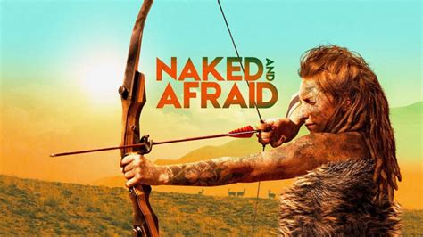 how much does naked and afraid pay|‘Naked and Afraid’: Is There a Prize for Completing the .